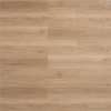 CMP1032 SPC Wood Flooring