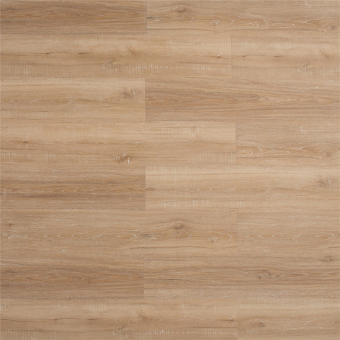 CMP1032 SPC Wood Flooring