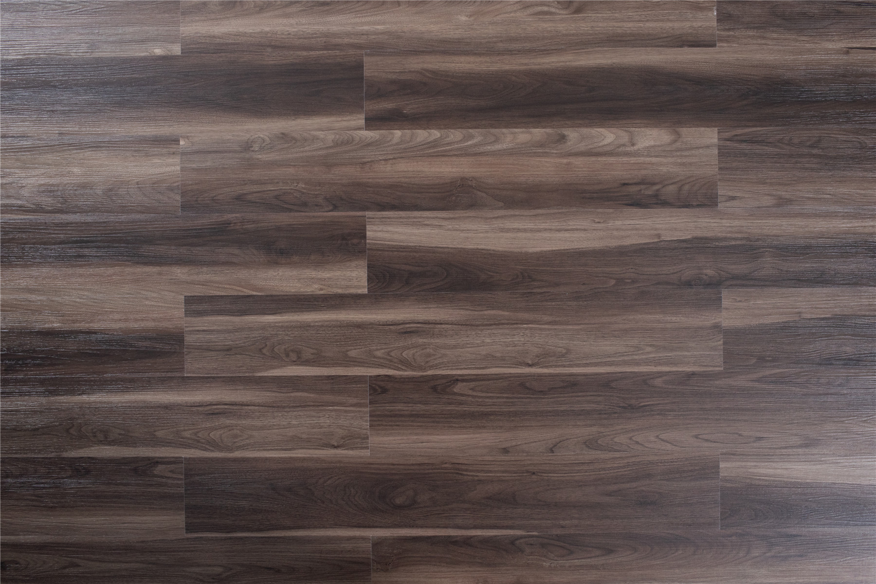 CMP1033 SPC Wood Flooring