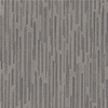 CMC014 SPC Carpet Flooring