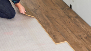installing waterproof laminate flooring.jpg