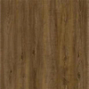Vinyl Plank 4mm SPC Click Flooring