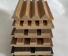 MDF Great-walled Panel