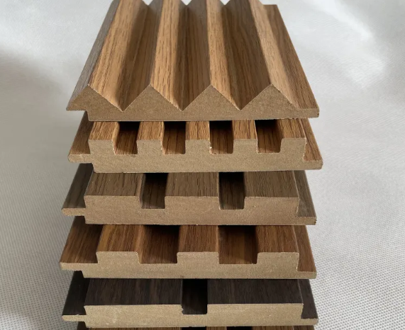 MDF Great-walled Panel