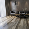 CMP1007 SPC Wood Flooring