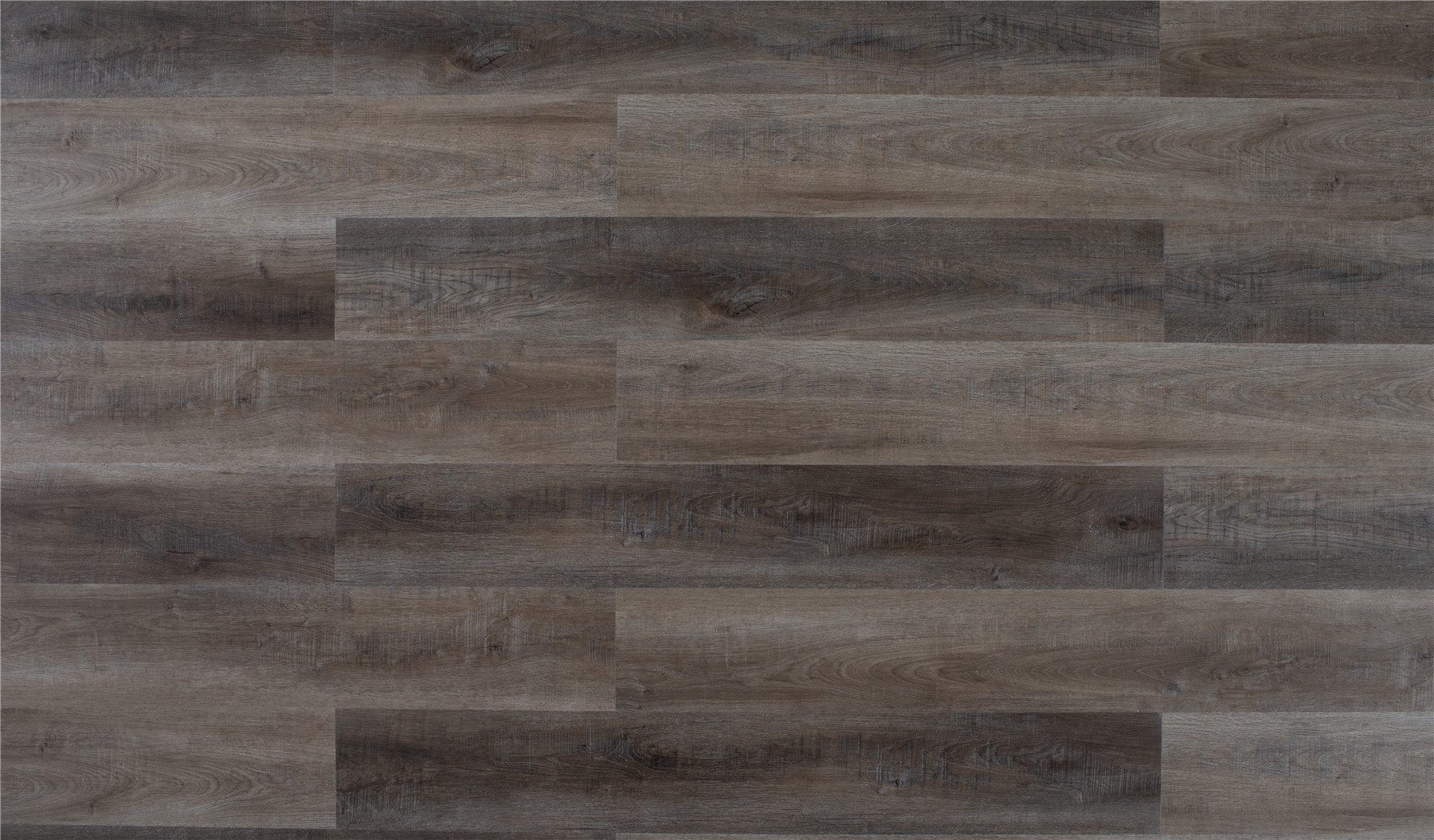 CMP1035 SPC Wood Flooring