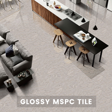 Glossy-MSPC-Tile