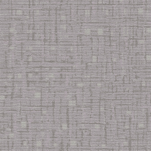 CMC016 SPC Carpet Flooring