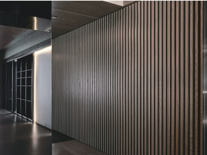 acoustic wood panel carsem floor 2.png