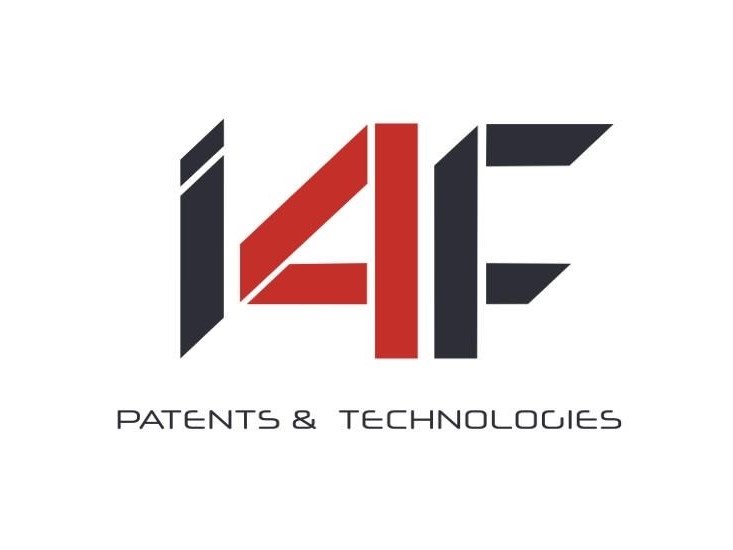 i4f-logo-edit