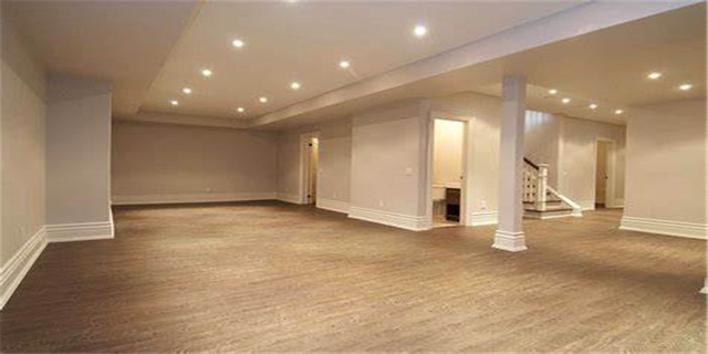 waterproof laminate flooring for basements - carsem floor
