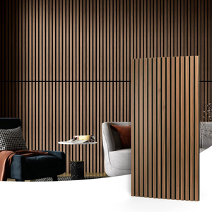 Bảng điều khiển tường acoustic.jpg