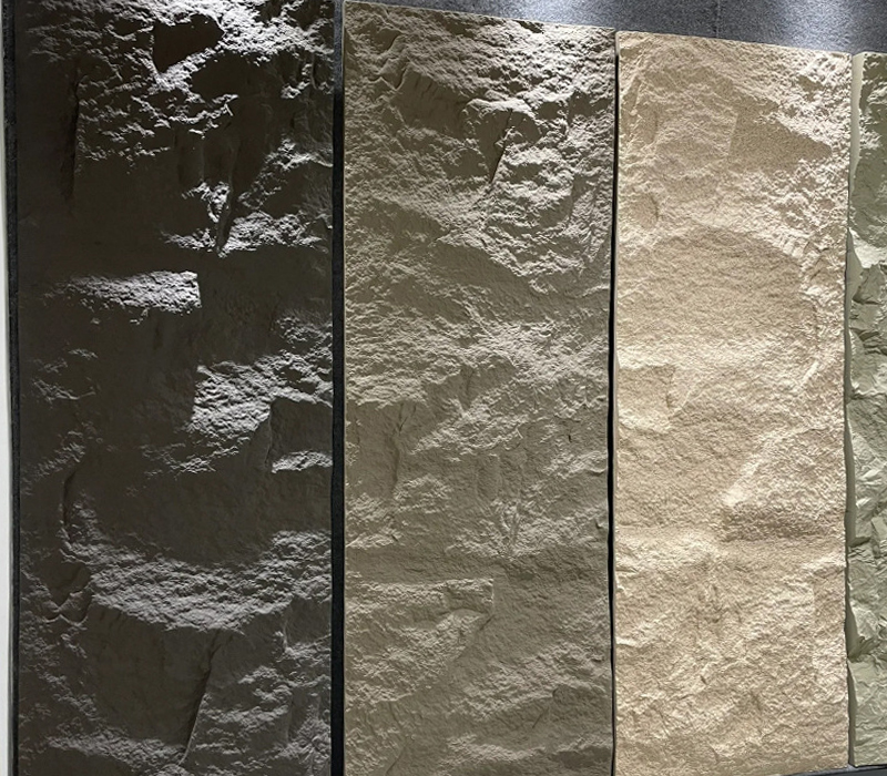 Poliuretan-panel-