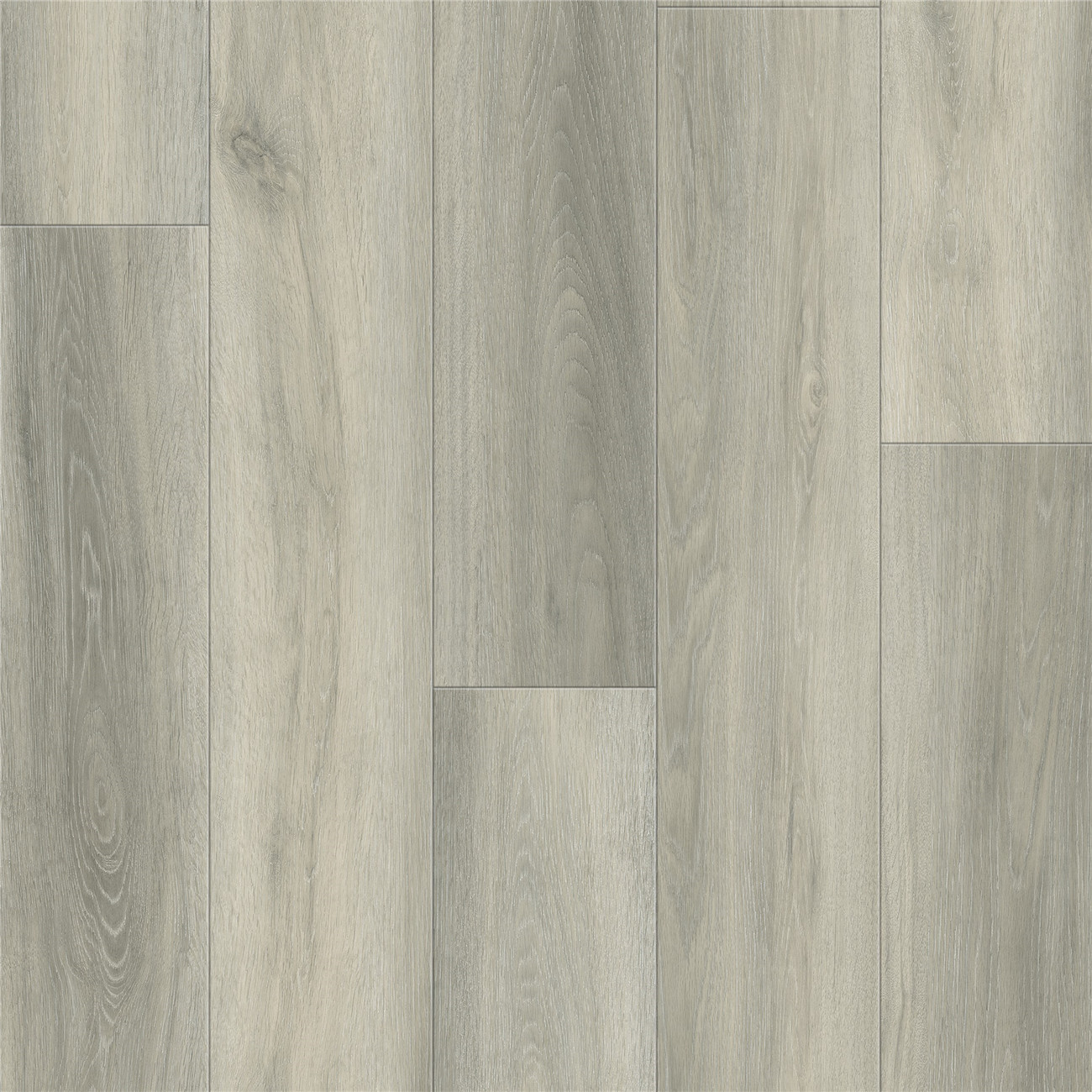 CMP1012 SPC Wood Flooring