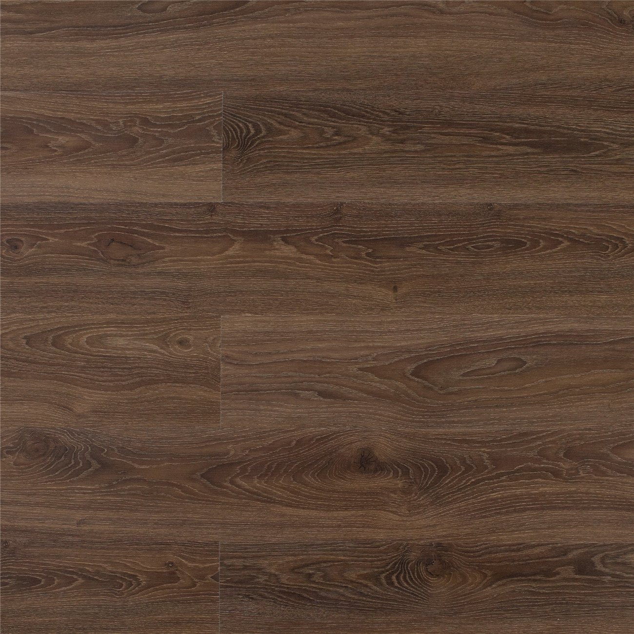 CMP1009 SPC Wood Flooring