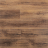 CMP1018 SPC Wood Flooring