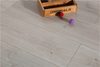 CML6036-313 Laminate flooring