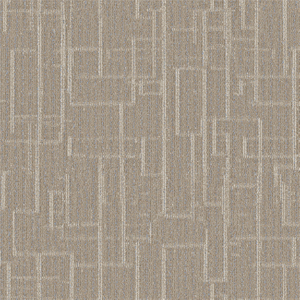 CMC015 SPC Carpet Flooring