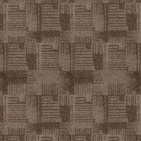 CMC005 SPC Carpet Flooring