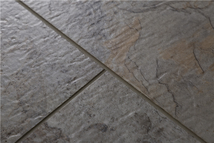 what is SPC grout tile