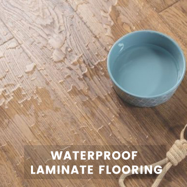 Waterproof-Laminate-Flooring