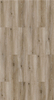 CMM052 MSPC Flooring Plank