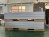 Acoustic Wood Slat Wall Panels