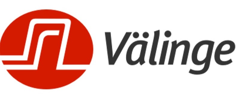valinge_logo