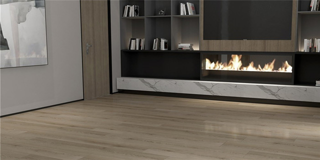 waterproof laminate flooring for living rooms - carsem floor