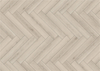 CMHL004 Unizip Herringbone Laminate Flooring 