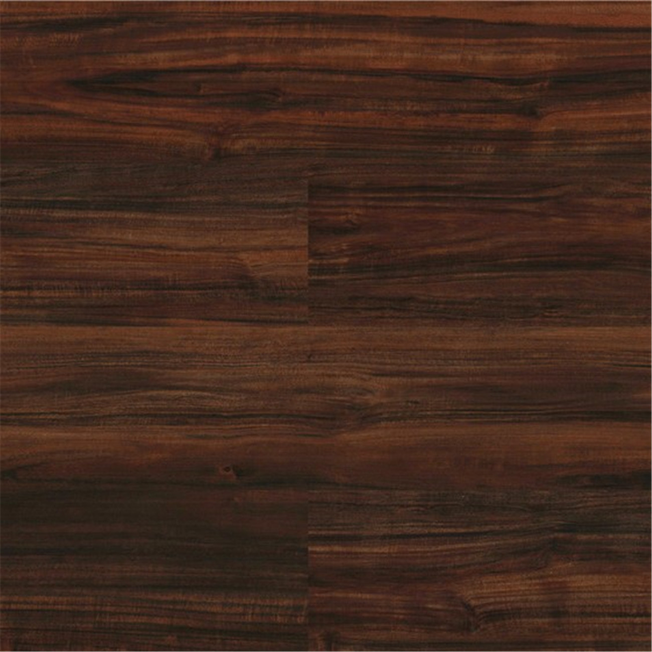 CMP1011 SPC Wood Flooring