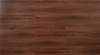 CMP1043 SPC Wood Flooring