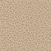 CMC011 SPC Carpet Flooring