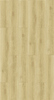 CMM031 MSPC plank Flooring