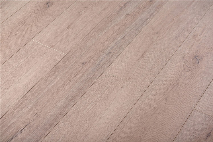 CML90077 Laminate flooring