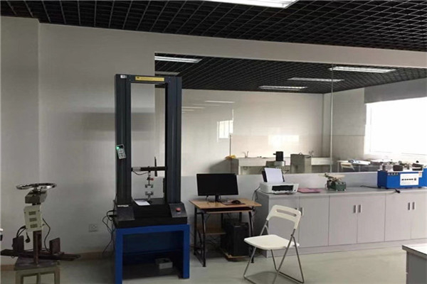 carsem floor's lab