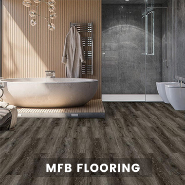 MFB-Flooring