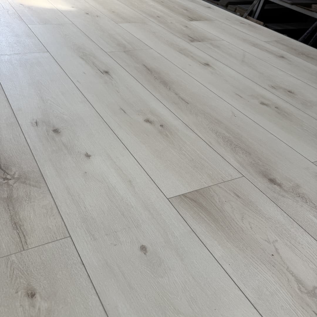 SWF Flooring