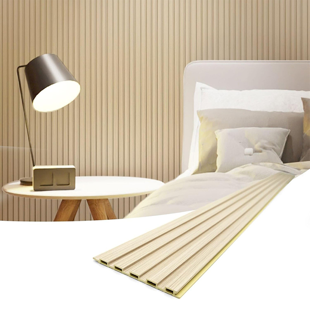 Futted-Walka-Wall-Panel-Room-Scene