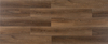 CMP1034 SPC Wood Flooring