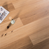 CMP1022 SPC Wood Flooring