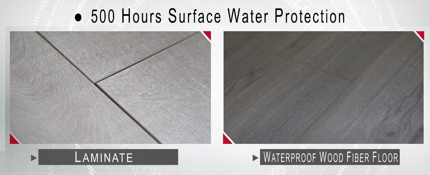 500-hours-surface-water-protection2