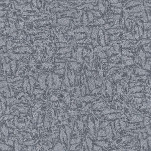 CMC013 Vinyl Carpet Flooring