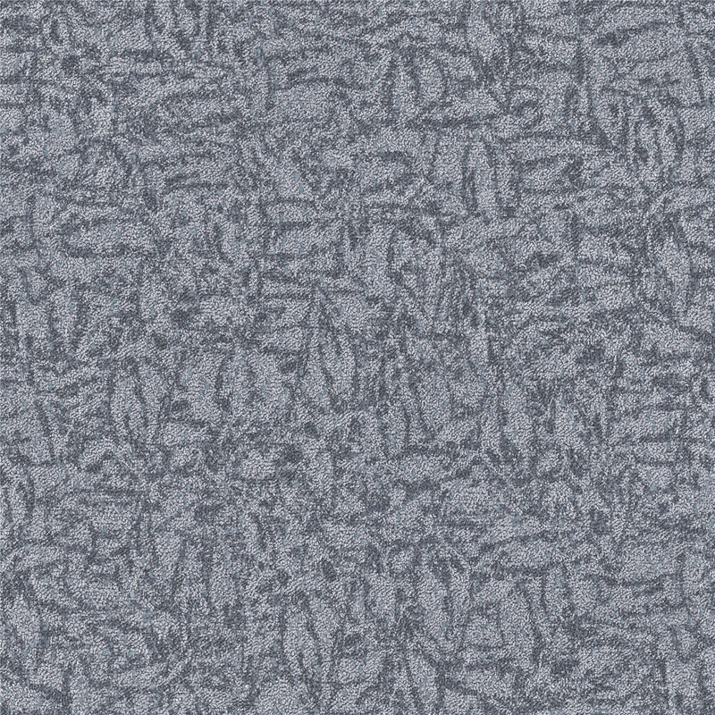 CMC013 SPC Carpet Flooring