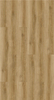 CMM038 Rigid Core MSPC Plank Flooring 