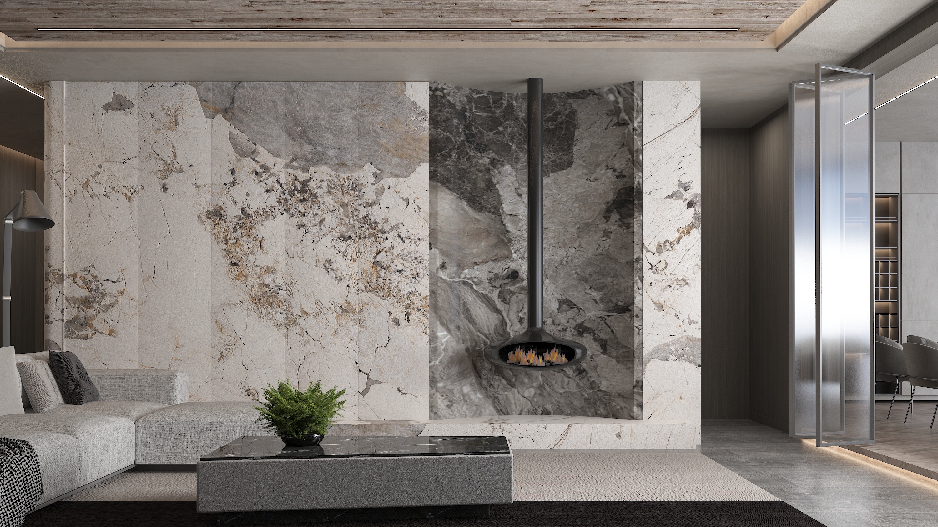 IMG_6650(20210327-142904)