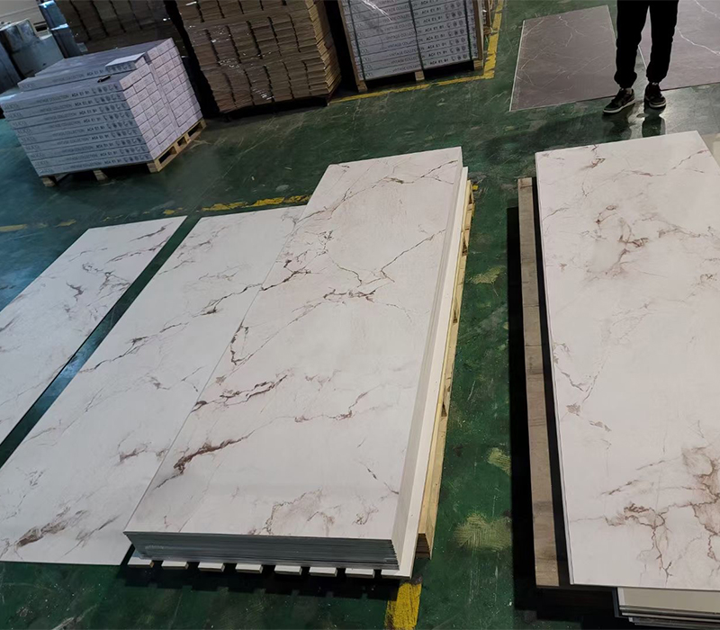 SPC-WALL-PANEL