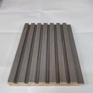 001 Great-walled Panel