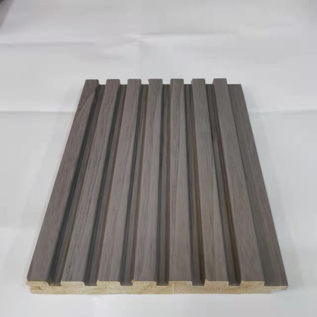 001 Great-walled Panel