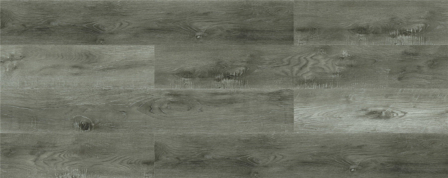 CMP1006 SPC Wood Flooring